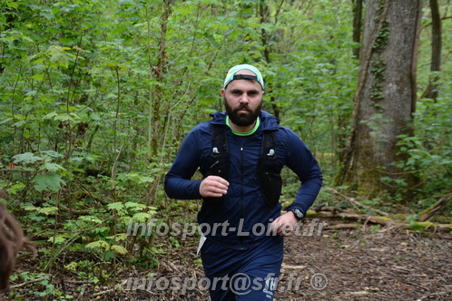 Trail _Chamerolles2026/CHM2026_4699.JPG